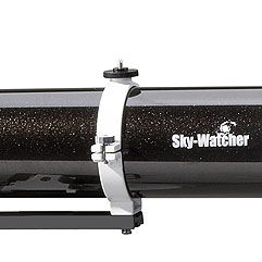 Evostar- ED 80/100/120 DSPRO Apochromatic refracter OTA. Evostar- ED 80/100/120 DSPRO Apochromatic refracter OTA.